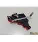 Terminal Positivo Renault Duster Ico 1.3 Tce 2022