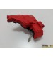 Terminal Positivo Renault Duster Ico 1.3 Tce 2022