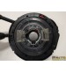Chave De Seta Mercedez Benz C180 1.8 Cgi 2011