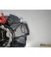 Chave De Seta Mercedez Benz C180 1.8 Cgi 2011