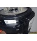 Chave De Seta Mercedez Benz C180 1.8 Cgi 2011