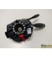 Chave De Seta Mercedez Benz C180 1.8 Cgi 2011