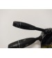 Chave De Seta Mercedez Benz C180 1.8 Cgi 2011
