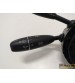 Chave De Seta Mercedez Benz C180 1.8 Cgi 2011