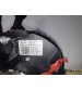 Chave De Seta Mercedez Benz C180 1.8 Cgi 2011