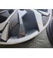 Jogo De Rodas Originais Hyundai Creta Limited 2024 Detalhes