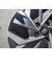 Jogo De Rodas Originais Hyundai Creta Limited 2024 Detalhes