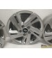 Jogo De Rodas R16 Hyundai Creta Confort 2024 Detalhes