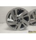 Jogo De Rodas R16 Hyundai Creta Confort 2024 Detalhes