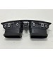Difusor De Ar Central Nissan Sentra Sl 2019