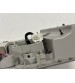 Luz Interna Do Teto Nissan Sentra Sl 2019