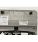 Luz Interna Do Teto Nissan Sentra Sl 2019
