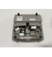Luz Interna Do Teto Nissan Sentra Sl 2019