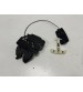 Fechadura Do Porta Mala Nissan Sentra Sl 2019