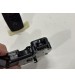 Fechadura Do Porta Mala Nissan Sentra Sl 2019