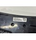Comando Do Ar Condicionado Nissan Sentra Sl 2019