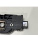 Motor Teto Solar Nissan Sentra Sl 2019