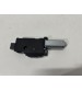 Motor Teto Solar Nissan Sentra Sl 2019