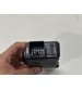 Motor Teto Solar Nissan Sentra Sl 2019