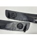 Difusor Superior Do Painel Nissan Sentra Sl 2019