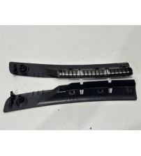 Difusor Superior Do Painel Nissan Sentra Sl 2019