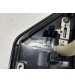 Acabamento Interno Da Porta Dian/esq Nissan Sentra Sl 2019