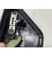 Acabamento Interno Da Porta Dian/dir Nissan Sentra Sl 2019