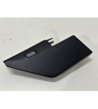 Acabamento Interno Da Porta Dian/dir Nissan Sentra Sl 2019