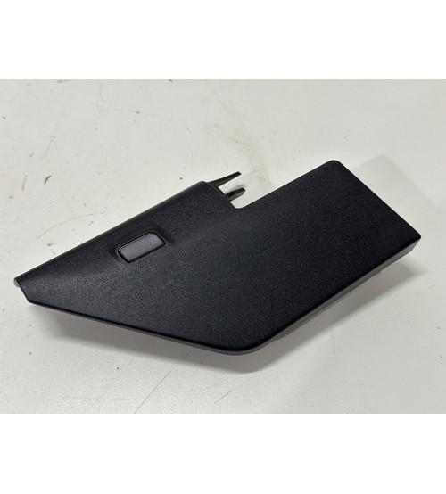 Acabamento Interno Da Porta Dian/dir Nissan Sentra Sl 2019