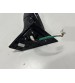 Retrovisor Esquerdo Retrátil Nissan Sentra Sl 2019