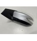 Retrovisor Esquerdo Retrátil Nissan Sentra Sl 2019