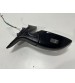 Retrovisor Direito Retrátil Nissan Sentra Sl 2019