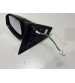 Retrovisor Direito Retrátil Nissan Sentra Sl 2019