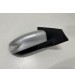 Retrovisor Direito Retrátil Nissan Sentra Sl 2019