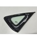 Vidro Fixo Lateral Tras/esq Nissan Sentra Sl 2019