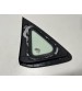 Vidro Fixo Lateral Tras/dir Nissan Sentra Sl 2019