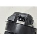 Ventilador Interno Nissan Sentra Sl 2019