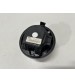 Ventilador Interno Nissan Sentra Sl 2019