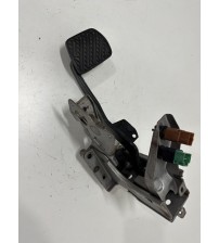 Pedal Do Freio Nissan Sentra Sl 2019