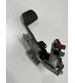 Pedal Do Freio Nissan Sentra Sl 2019