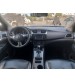 Pedal Do Freio Nissan Sentra Sl 2019