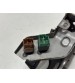Pedal Do Freio Nissan Sentra Sl 2019