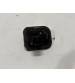 Camera De Ré Nissan Sentra Sl 2019