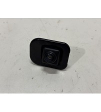 Camera De Ré Nissan Sentra Sl 2019