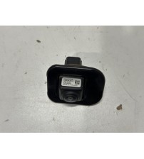 Camera De Ré Nissan Sentra Sl 2019
