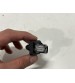 Interruptor De Porta Nissan Sentra Sl 2019