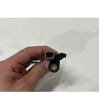 Sensor De Abs Dian/esq Nissan Sentra Sl 2019