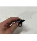Sensor De Abs Dian/esq Nissan Sentra Sl 2019