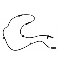 Sensor De Abs Dian/esq Nissan Sentra Sl 2019