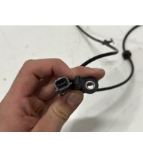 Sensor De Abs Dian/dir Nissan Sentra Sl 2019